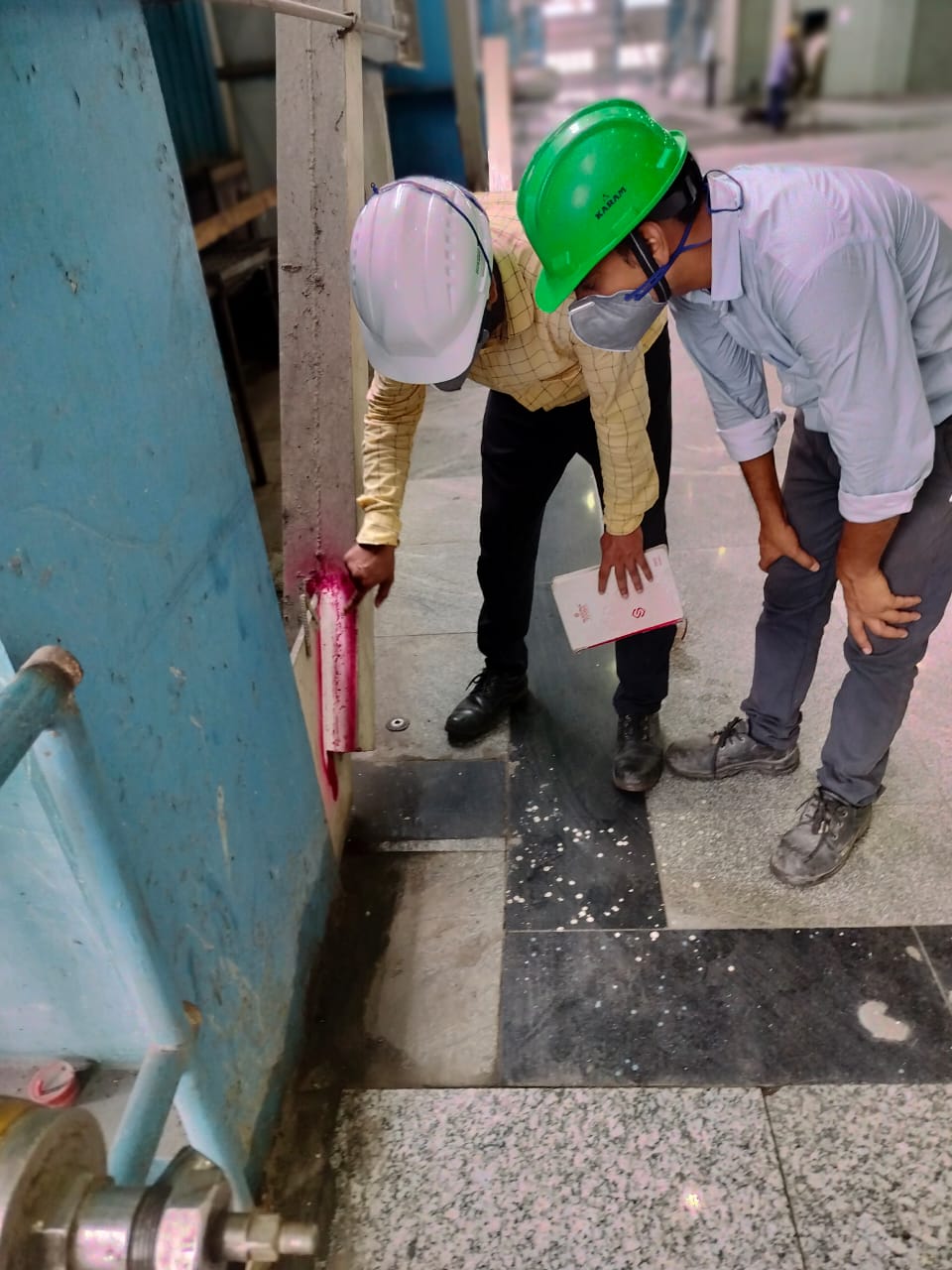 Urna pretium elit mauris cursus Curabitur at elit Vestibulum