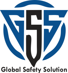 Global Safety Solution